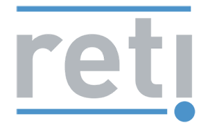 logo Reti S.r.l.